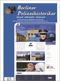 Berliner Polizeihistoriker 55