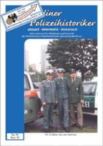 Berliner Polizeihistoriker 53