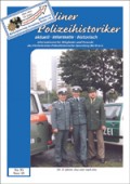Berliner Polizeihistoriker 53