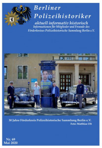 Berliner Polizeihistoriker 69