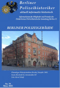 Berliner Polizeihistoriker 75